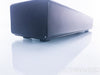Atlas EOS Modular Power Conditioner; 2 Filtered Outlets
