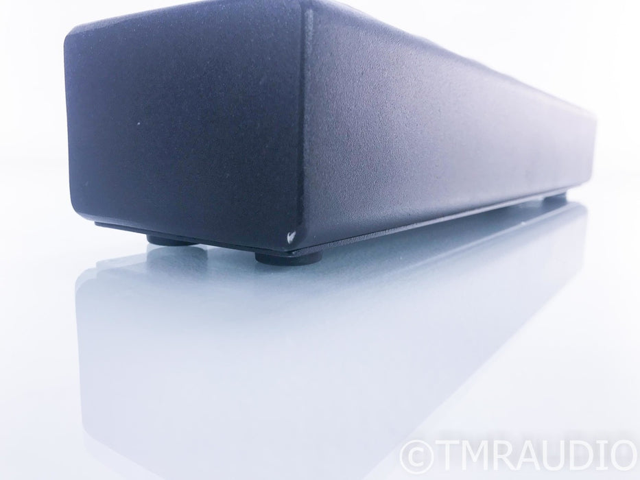 Atlas EOS Modular Power Conditioner; 2 Filtered Outlets