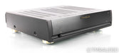 Parasound Halo A 23+ Stereo Power Amplifier; Black; A23+