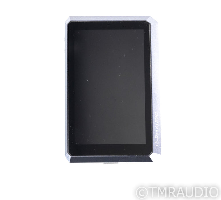 TheBit Opus #1S Portable Music Player; 1-S; 32GB