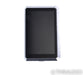 TheBit Opus #1S Portable Music Player; 1-S; 32GB