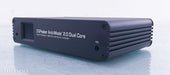 DSPeaker Anti-Mode 2.0 Dual Core Digital Signal Processor
