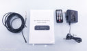 DSPeaker Anti-Mode 2.0 Dual Core Digital Signal Processor