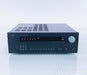 Arcam DiVA AVR250 7.1 Channel Home Theater Receiver; (Pops When Adjusting Volume)