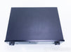 Cocktail Audio CA-X40 Signature Edition Network Server; CD Ripper; 2TB HDD; 240V