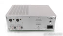 Krell KAV-2250 Stereo Power Amplifier; KAV2250; Silver