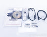 MSB Technology Diamond DAC V D/A Converter