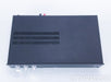 Croft Acoustics Phono Integrated Stereo Amplifier; MM Phono