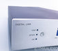 PS Audio Digital Link III Upsampling DAC; D/A Converter; DL3