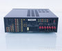 Arcam DiVA AVR250 7.1 Channel Home Theater Receiver; (Pops When Adjusting Volume)