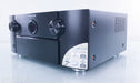 Marantz AV8801 11.2 Channel Home Theater Processor