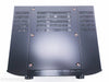 Marantz AV8801 11.2 Channel Home Theater Processor