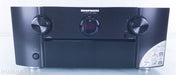 Marantz AV8801 11.2 Channel Home Theater Processor