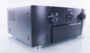 Marantz AV8801 11.2 Channel Home Theater Processor