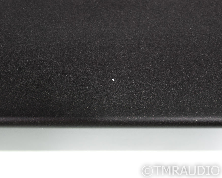 Cambridge Audio CXN Network Streamer; DAC; Remote; V1