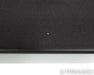 Cambridge Audio CXN Network Streamer; DAC; Remote; V1