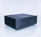 Aragon 8002 Stereo Power Amplifier