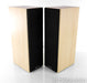 Atlantic Technologies Model 371 LR Bookshelf Speakers