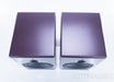 PSI Audio A21-M Active Bookshelf Speakers