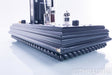 Decware CSP2+ Tube Preamplifier / Headphone Amplifier; CSP2 Plus