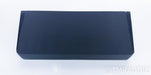GoldenEar SuperCenter XL Center Channel Speaker; Black