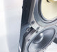 Paradigm Signature S4 Bookshelf Speakers