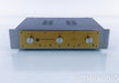 Sonic Frontiers SFL-1 Stereo Tube Preamplifier; SFL1