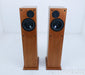 ProAc Studio 125 Floorstanding Speakers