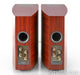 Klipsch Palladium P-17B Bookshelf Speakers