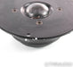 Dynaudio D-28 AF 28mm Silk Dome Tweeter; High Frequency Driver AS-IS (No output)