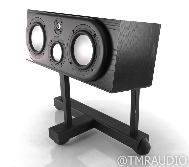 Revel C30 Center Channel Speaker