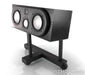 Revel C30 Center Channel Speaker