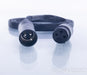 Morrow Audio MA-7 XLR Cables; 1.5m Pair Balanced Interconnects