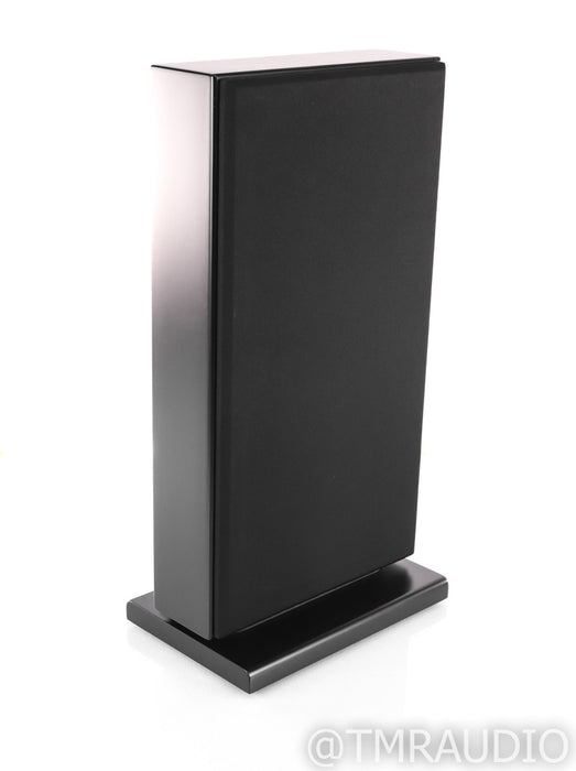 Totem Tribe On-Wall Passive Subwoofer