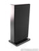 Totem Tribe On-Wall Passive Subwoofer