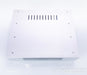 Aurender S10 Network Streamer / Music Server; S-10; 4TB