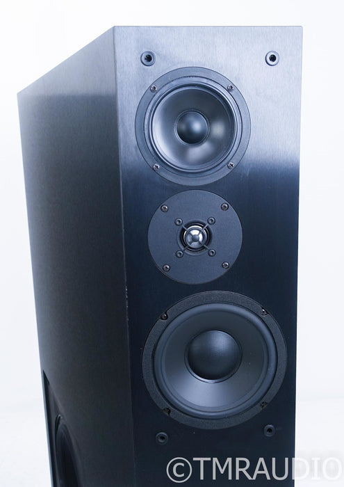 NHT Model 3.3 Floorstanding Speakers
