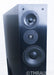 NHT Model 3.3 Floorstanding Speakers