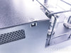 Rogue Audio M-150 Mono Tube Power Amplifier