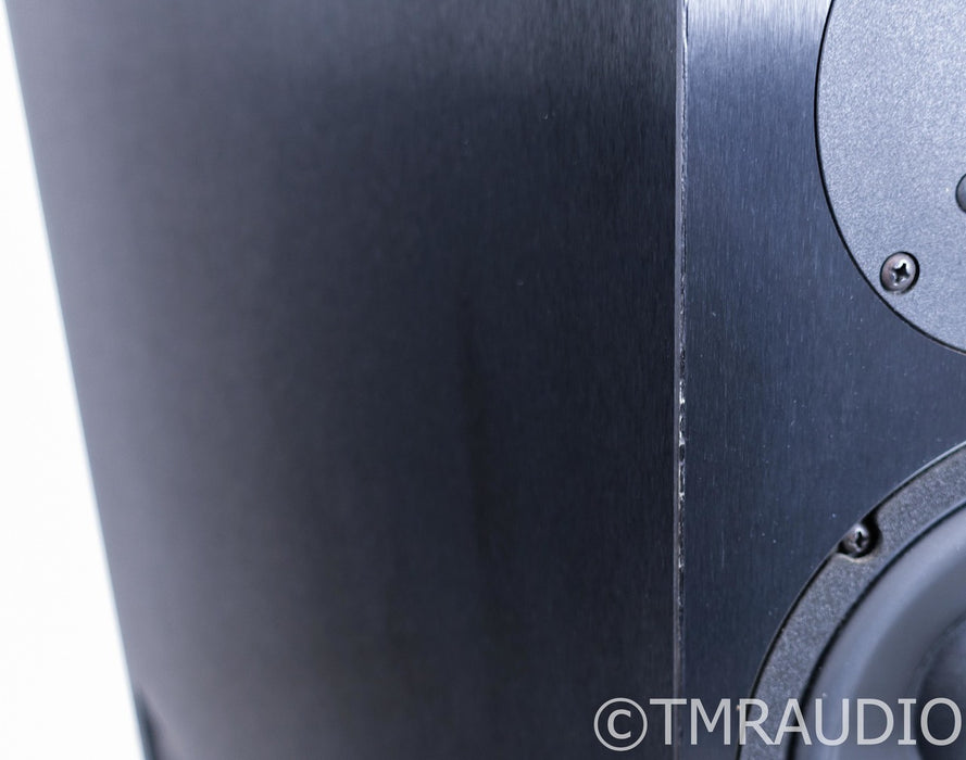NHT Model 3.3 Floorstanding Speakers