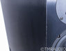 NHT Model 3.3 Floorstanding Speakers