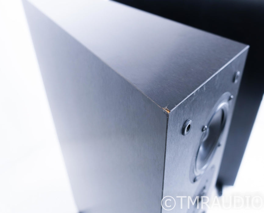 NHT Model 3.3 Floorstanding Speakers