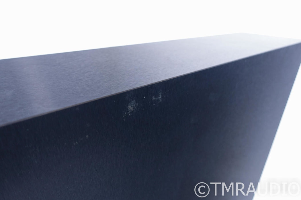 NHT Model 3.3 Floorstanding Speakers