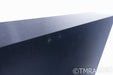 NHT Model 3.3 Floorstanding Speakers