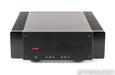 Benchmark AHB2 Balanced Stereo Power Amplifier; AHB-2
