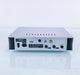Aurender S10 Network Streamer / Music Server; S-10; 4TB