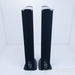 GoldenEar Triton One Floorstanding Speakers