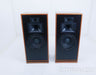 Klipsch Forte III Floorstanding Speakers