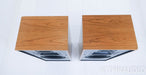 Klipsch Forte III Floorstanding Speakers