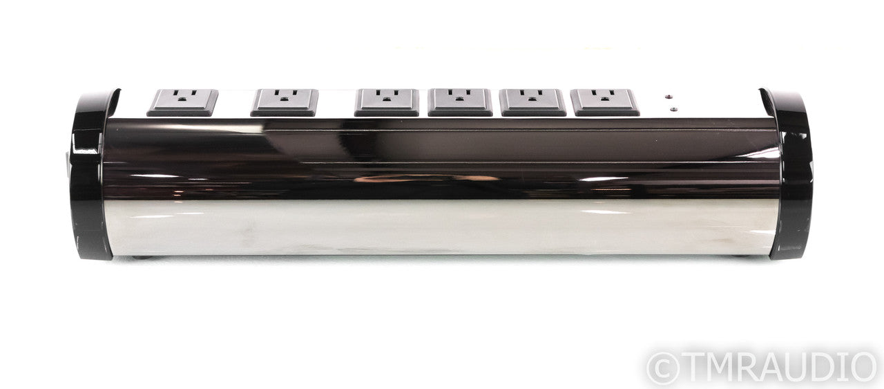 AudioQuest Niagara 1000 AC Power Line Conditioner; 15A